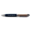 New York Yankees Dirt Pen With Authentic Field Dirt From Yankee Stadium