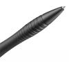 Columbia River Knife and Tool TPENWK Williams Tactical Pen