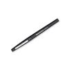 Paper Mate Flair Porous-Point Felt Tip Pen, Medium Tip, 2-Pack, Black (8432452PP)