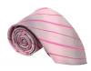 Elegant Business casual Men's Tie Necktie Mixed Set Article 6