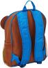 Stephen Joseph Little Boys' Sidekick Backpack