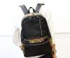 KAKA Oxford Fabric Casual Waterproof Backpacks School Travel Rucksack For Men Women
