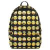 Hynes Eagle Emoji Kids Backpack