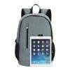 Hynes Eagle Classic Causal Student Backpack