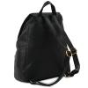 Copi Women's Modern Design Deluxe Fashion Backpacks