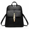 H.TAVEL®new Fashion Women Girl Leather Mini School Bag Travel Backpack Rucksack Shoulders Bag Satchel