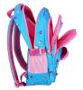Child Pupils Princess Butterfly Backpack Cartoon Boy Girl 6-12 Years School bag