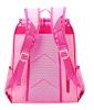JiaYou Kid Child Girl Princess Style Waterproof School Bag Backpack