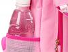 JiaYou Kid Child Girl Princess Style Waterproof School Bag Backpack