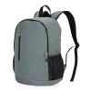 Hynes Eagle Classic Causal Student Backpack