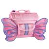 Bixbee Sparkalicious Butterflyer Backpack