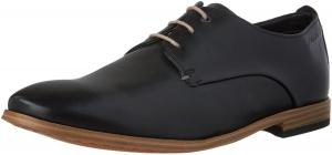 Clarks Men's Chinley Walk Oxford Shoe