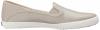 Keds Women's Crashback Metallic Canvas Fashion Sneaker