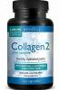 Neocell Collagen Type 2 Immucell Complete Joint Support Capsules, 2400 Mg, 120 Count