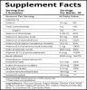 SugarBearHair Vitamins (1 Month Supply)