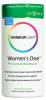 Rainbow Light, Women's One Multivitamin, 150 Tablets