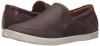 ECCO Men's Collin Classic Slip On Fashion Sneaker