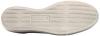 ECCO Men's Collin Classic Slip On Fashion Sneaker