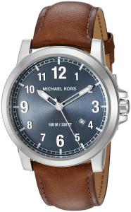 Michael Kors Watches Paxton Watch