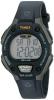 Timex Ironman Classic 30 Traditional Full-Size Watch