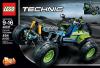 LEGO Technic Formula Off-Roader