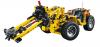 LEGO Technic Mine Loader 42049 Building Kit