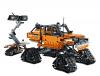 LEGO Technic Arctic Truck