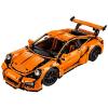 Lego Technic Porsche 911 GT3 RS