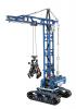 LEGO Technic 42042 Crawler Crane