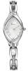 Voeons Women's Luxury Rhinestone Watchcase Watch Kw6010s