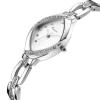Voeons Women's Luxury Rhinestone Watchcase Watch Kw6010s