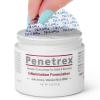 [PATENT PENDING] Penetrex Pain Relief Cream, 2 Oz :: 1st Choice for Sufferers of Arthritis, Back Pain, Neck Pain, Fibromyalgia, Sciatica, Plantar Fasciitis, Carpal Tunnel, Sore Joints & Muscles, etc