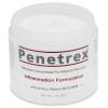 [PATENT PENDING] Penetrex Pain Relief Cream, 2 Oz :: 1st Choice for Sufferers of Arthritis, Back Pain, Neck Pain, Fibromyalgia, Sciatica, Plantar Fasciitis, Carpal Tunnel, Sore Joints & Muscles, etc