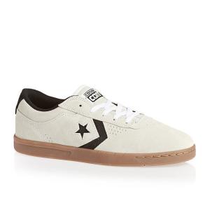 Converse KA-II Skate Shoe - Men's