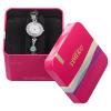 Time100 Fashion Retro Diamonds Bracelet Womens Watch #W50247L.01A