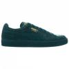 PUMA Men's Suede Crackle