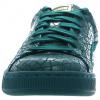 PUMA Men's Suede Crackle