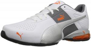 PUMA Men's Cell Surin 2 FM Cross-Trainer Shoe