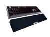 CHERRY MX 6.0 Mechanical USB Keyboard with Cherry MX Red Switch (G80-3930LYBEU-2)