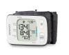 Omron BP652/BP652N 7 Series Wrist Blood Pressure Monitor with Heart Zone Guidance and Irregular Heartbeat Detector