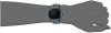 Michael Kors Access Touch Screen Blue Bradshaw Smartwatch MKT5006