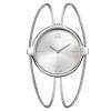 Calvin Klein Agile Women's Quartz Watch K2Z2M11W