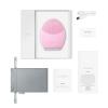 FOREO LUNA 2 for Normal Skin, Pearl Pink, , 0.8995 lb.