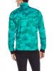 adidas Performance Men's Essentials Track Jacket