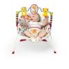 Ghế rung Bright Starts Playful Pinwheels Bouncer