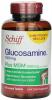Schiff Glucosamine Plus MSM, 150 Count