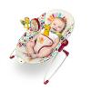 Ghế rung Bright Starts Playful Pinwheels Bouncer