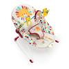 Ghế rung Bright Starts Playful Pinwheels Bouncer