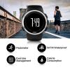 EZON T029 Men's Digital Watches with Pedometer Calorie Counter Stopwatch Alarm Waterproof Wristwatch