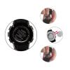 EZON T029 Men's Digital Watches with Pedometer Calorie Counter Stopwatch Alarm Waterproof Wristwatch